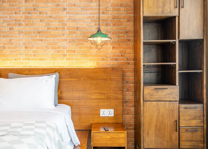 Modern Designer Canggu, Private Pool, Ricefield Views, Family And Group