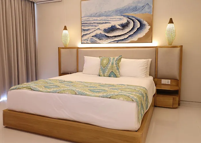 Вилла Modern Designer Canggu, Private Pool, Ricefield Views, Family And Group